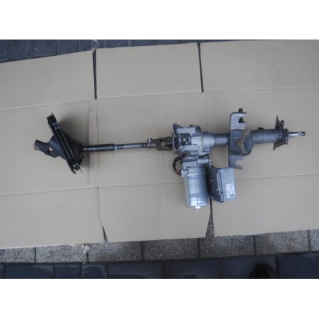 KOLUMNA WSPOMAGANIE POMPA NISSAN NV200 EVALIA 09-