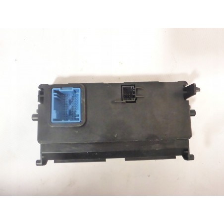 MODUŁ KOMFORTU CITROEN C4 B7 10-