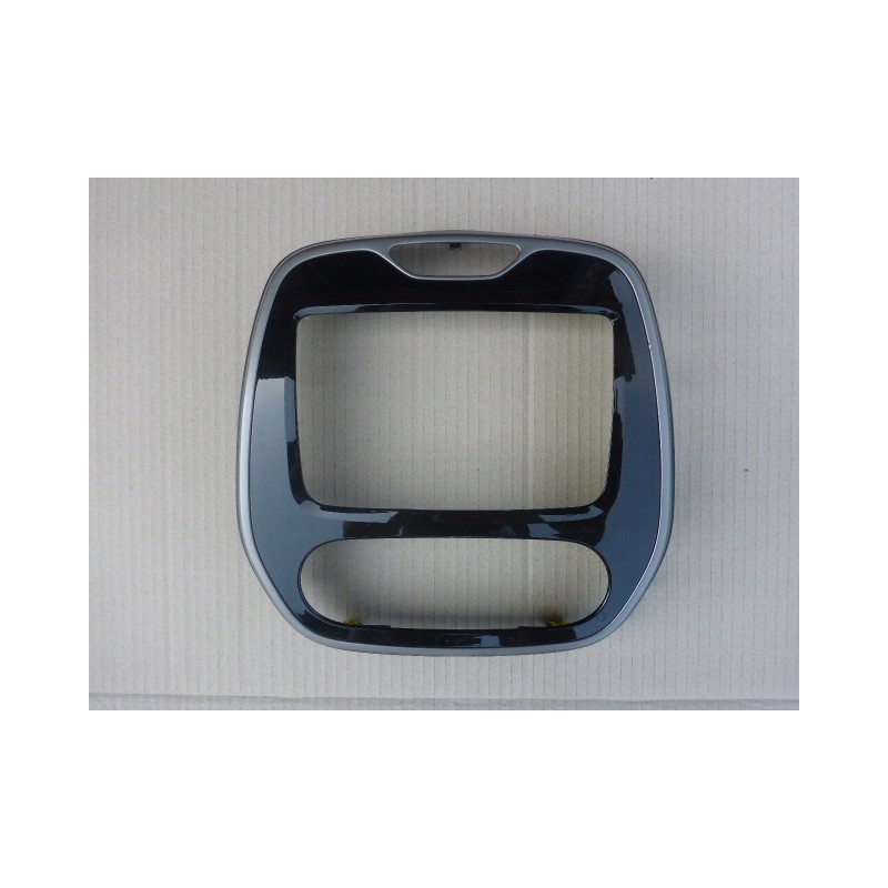 PANEL RADIA RENAULT CAPTUR 2013 -