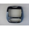 PANEL RADIA RENAULT CAPTUR 2013 -