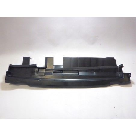 KIEROWNICA POWIETRZA DOLNA NISSAN X-TRAIL T32 14-