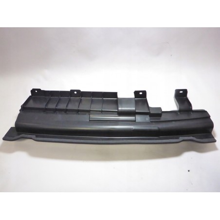 KIEROWNICA POWIETRZA DOLNA NISSAN X-TRAIL T32 14-