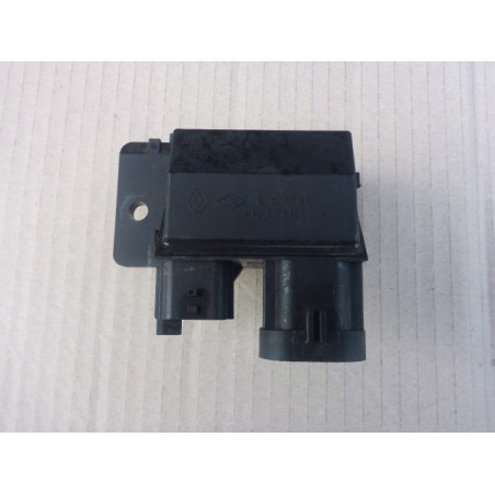 BLOKADA KIEROWNICY RENAULT CLIO IV CAPTUR 13-