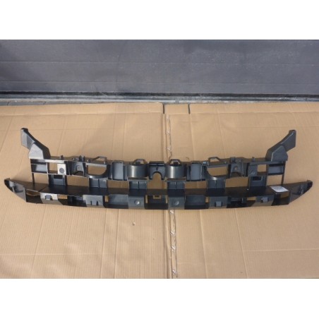 ABSORBER WZMOCNIENIE BELKA PRZÓD LED TALENTO 16-