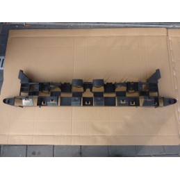 ABSORBER WZMOCNIENIE BELKA PRZÓD LED TALENTO 16-