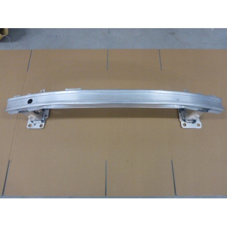 BELKA WZMOCNIENIE ZDERZAKA PRZÓD MEGANE III 3 08-