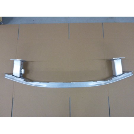 BELKA WZMOCNIENIE ZDERZAKA PRZÓD MEGANE III 3 08-