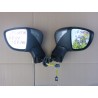 LUSTERKO WSTECZNE LEWE PRAWE CAPTUR 13- 7 9 PIN