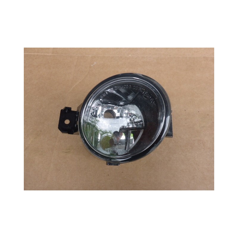 HALOGEN PRAWY PRZÓD NISSAN PULSAR 14 - ORYG.