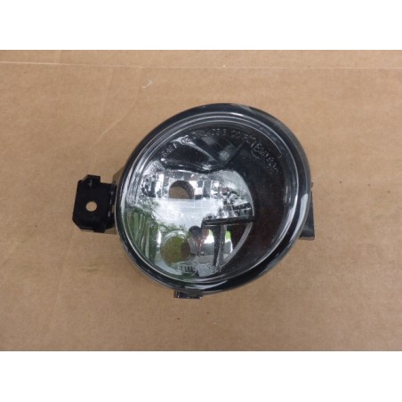 HALOGEN PRAWY PRZÓD NISSAN PULSAR 14 - ORYG.