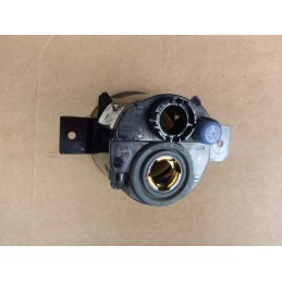 HALOGEN PRAWY PRZÓD NISSAN PULSAR 14 - ORYG.