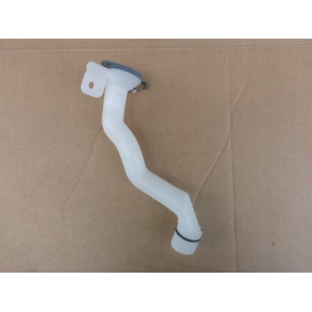 SZYJKA ZBIORNICZKA SPRYSKIWACZY NISSAN 370Z 09-