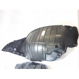 NADKOLE LEWY PRAWY PRZÓD NISSAN 370Z 09-