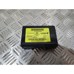 MODUŁ STEROWNIK BLUETOOTH MAZDA 2 DJ 14-