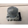 POMPA ABS MITSUBISHI COLT Z30 VI LIFT 1.3 08-