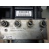 POMPA ABS MITSUBISHI COLT Z30 VI LIFT 1.3 08-