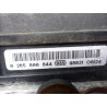 POMPA ABS MITSUBISHI COLT Z30 VI LIFT 1.3 08-