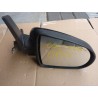 LUSTERKO PRAWE COLT Z30 VI LIFT 08- X62 5 PIN
