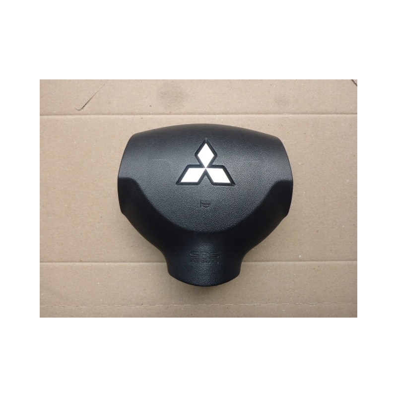 PODUSZKA KIEROWCY AIRBAG COLT Z30 VI LIFT 2008 -