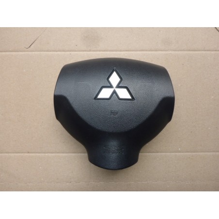 PODUSZKA KIEROWCY AIRBAG COLT Z30 VI LIFT 2008 -