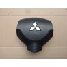 PODUSZKA KIEROWCY AIRBAG COLT Z30 VI LIFT 2008 -