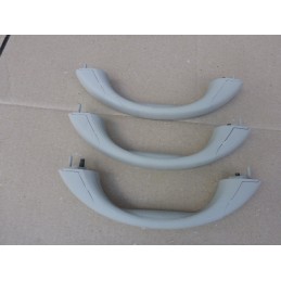 RĄCZKA PODSUFITKI SUFITU UCHWYT NOTE E12 13-