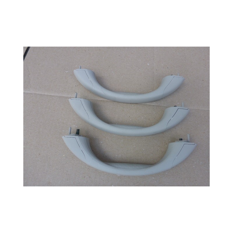 RĄCZKA PODSUFITKI SUFITU UCHWYT NOTE E12 13-