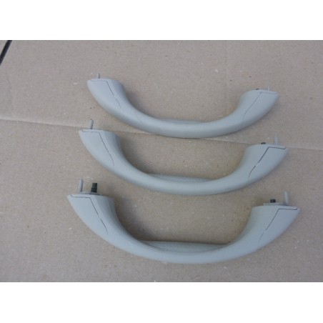 RĄCZKA PODSUFITKI SUFITU UCHWYT NOTE E12 13-