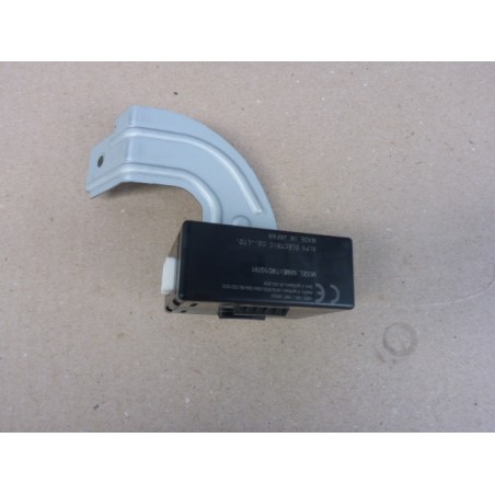 MODUŁ CIŚNIENIA OPON NISSAN NOTE E12 13-