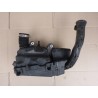 OBUDOWA FILTRA POWIETRZA NISSAN NOTE E12 1.2 B 13-