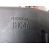 OBUDOWA FILTRA POWIETRZA NISSAN NOTE E12 1.2 B 13-