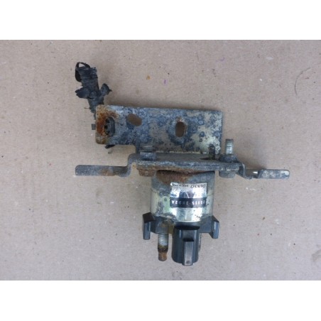 PRZEKAŹNIK MODUŁ STARTOWY NISSAN NOTE E12 13-