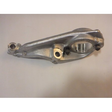 PODPORA PÓŁOSI CITROEN C3 AIRCROSS 1.2 THP