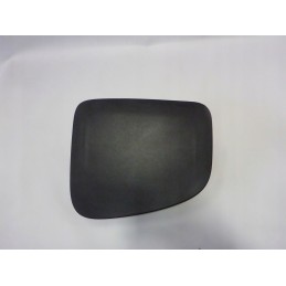 ZAŚLEPKA AIRBAG PASAŻERA NISSAN NOTE E12 13- UK