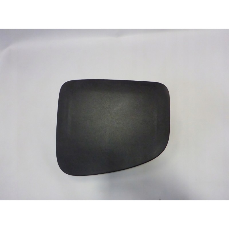 ZAŚLEPKA AIRBAG PASAŻERA NISSAN NOTE E12 13- UK