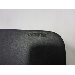 ZAŚLEPKA AIRBAG PASAŻERA NISSAN NOTE E12 13- UK