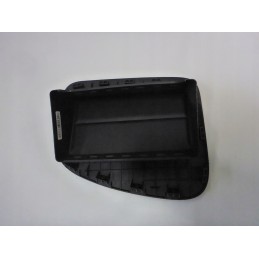 ZAŚLEPKA AIRBAG PASAŻERA NISSAN NOTE E12 13- UK