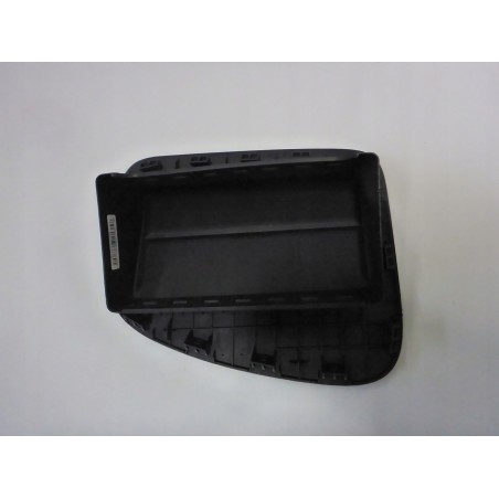 ZAŚLEPKA AIRBAG PASAŻERA NISSAN NOTE E12 13- UK