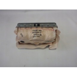 PODUSZKA PASAŻERA AIRBAG NISSAN NOTE E12 II 13-