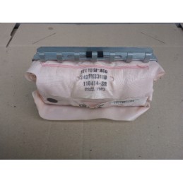 PODUSZKA PASAŻERA AIRBAG NISSAN NOTE E12 II 13-