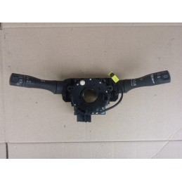 PRZEŁĄCZNIK ZESPOLONY TAŚMA NISSAN NOTE E12 II 13-