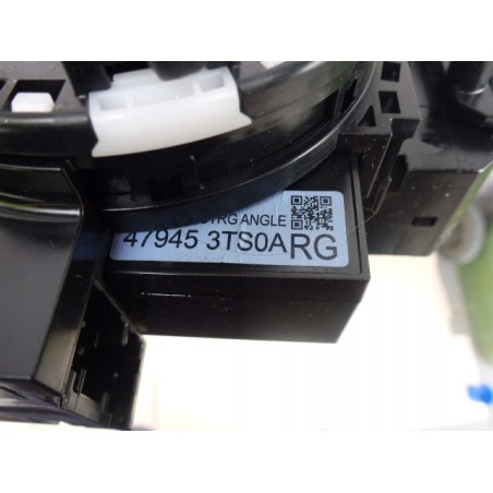 PRZEŁĄCZNIK ZESPOLONY TAŚMA NISSAN NOTE E12 II 13-