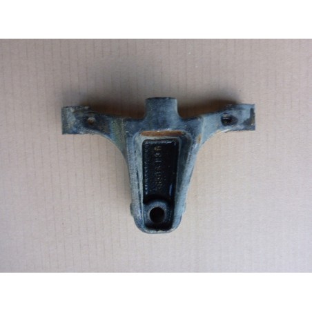 ŁAPA WSPORNIK SILNIKA TRAFIC III VIVARO B 14- 1.6