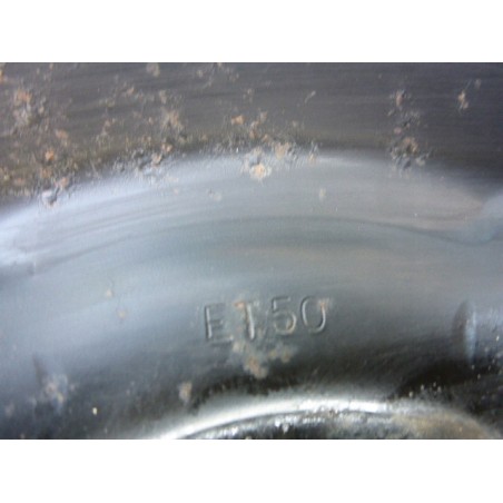 KOŁA OPONY FELGI TRAFIC III NV300 VIVARO 14- 16''