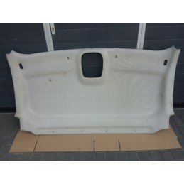 PODSUFITKA SUFIT NV300 TRAFIC III VIVARO B 14-