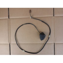 ANTENA DACHOWA RADIA TRAFIC III VIVARO B NV300 14-