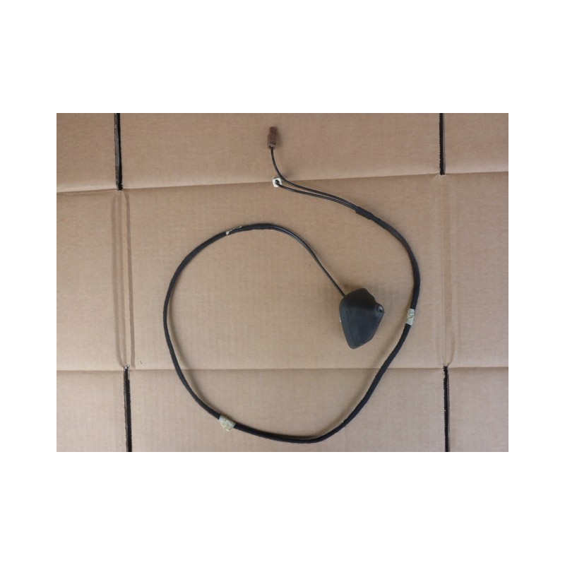 ANTENA DACHOWA RADIA TRAFIC III VIVARO B NV300 14-