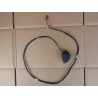 ANTENA DACHOWA RADIA TRAFIC III VIVARO B NV300 14-