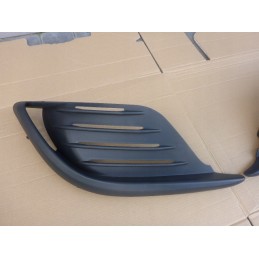 ZAŚLEPKA KRATKA HALOGENU LEWA PRAWA SCENIC IV 16-