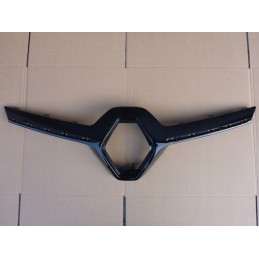 ATRAPA GRILL NAKŁADKA RENAULT KADJAR 2015-